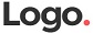 Premium Incense Sticks,Bambooless Agarbatti