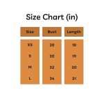 31XZ177RRL