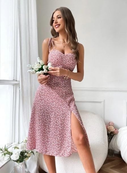 51AVypYLML