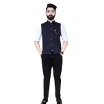 menjacket1-600×600