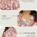 71SYSZfPJDL._SY741_
