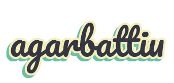 Premium Incense Sticks,Bambooless Agarbatti