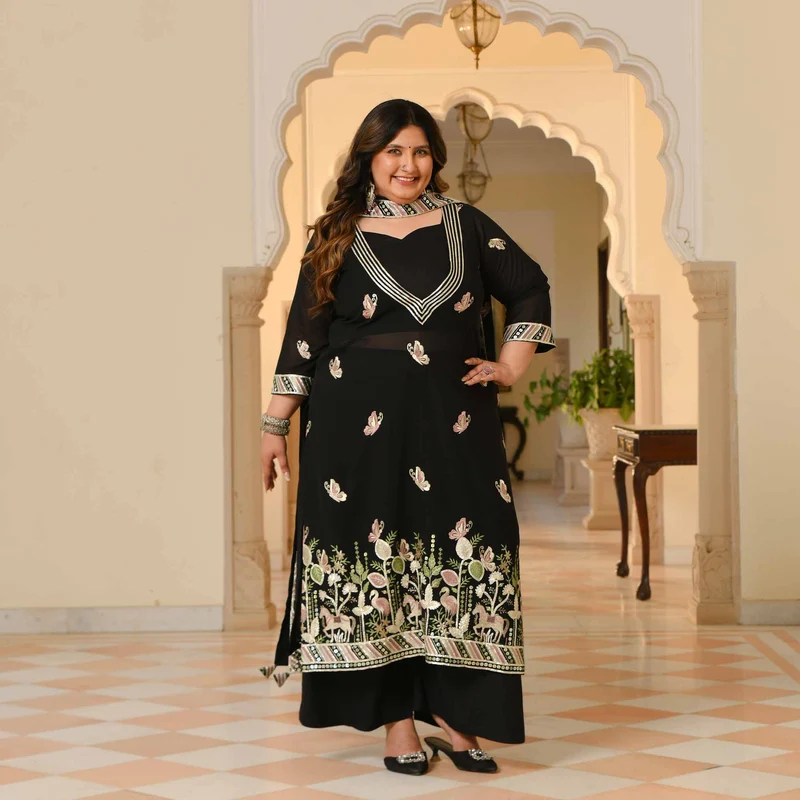 Black-Cape-Set-Lavina-SCL_7741