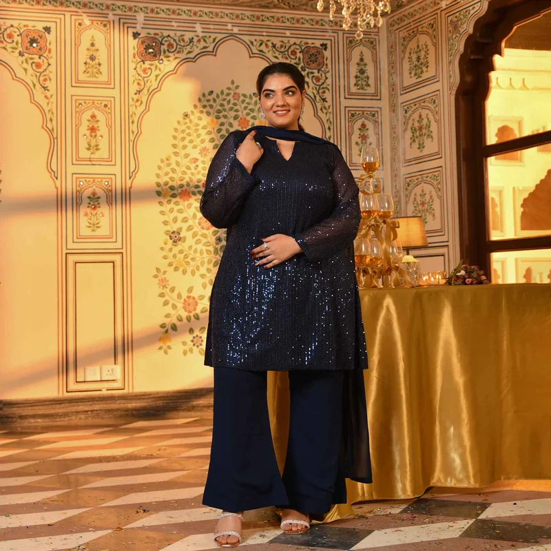 Blue-Kurta-Dupatta-Ananya-SCL_9821_83aba1f7-bf20-4fb9-941e-89c591a48a9e