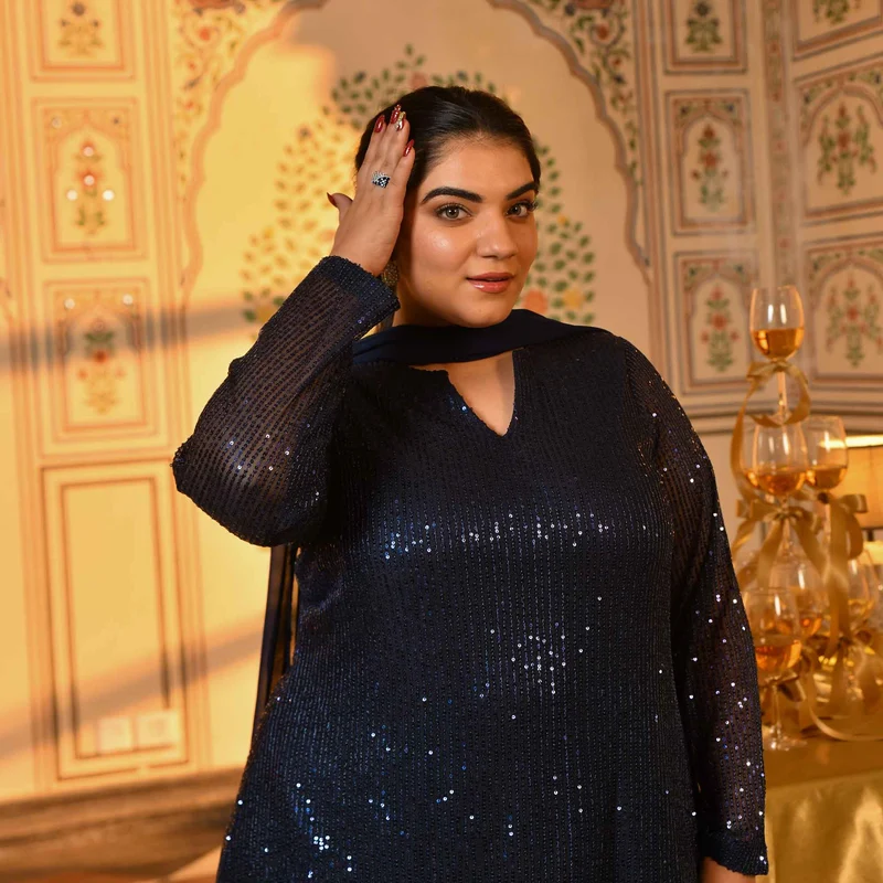 Blue-Kurta-Dupatta-Ananya-SCL_9830_5ea357e8-2c28-4972-a056-dac8fadff6b9