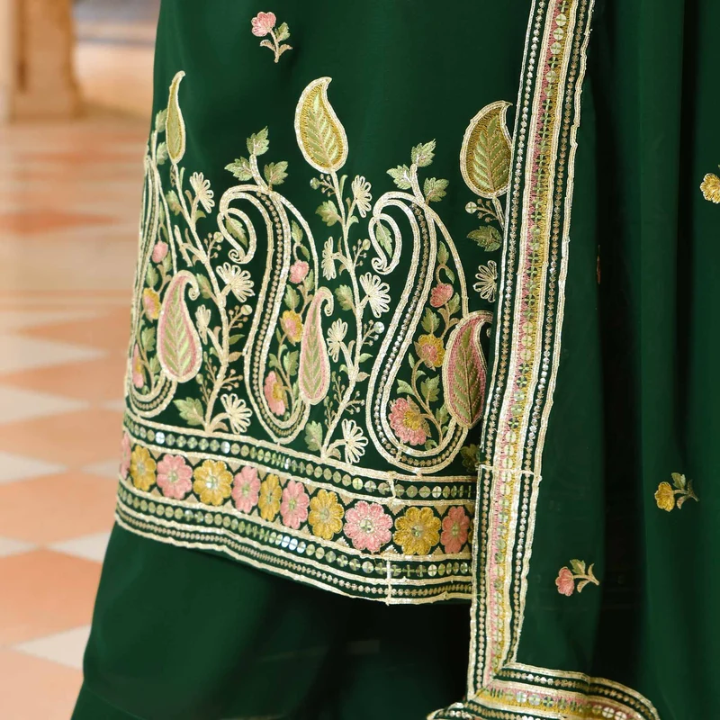 Bottle-Green-Cape-Set-Rayman-SCL_7817