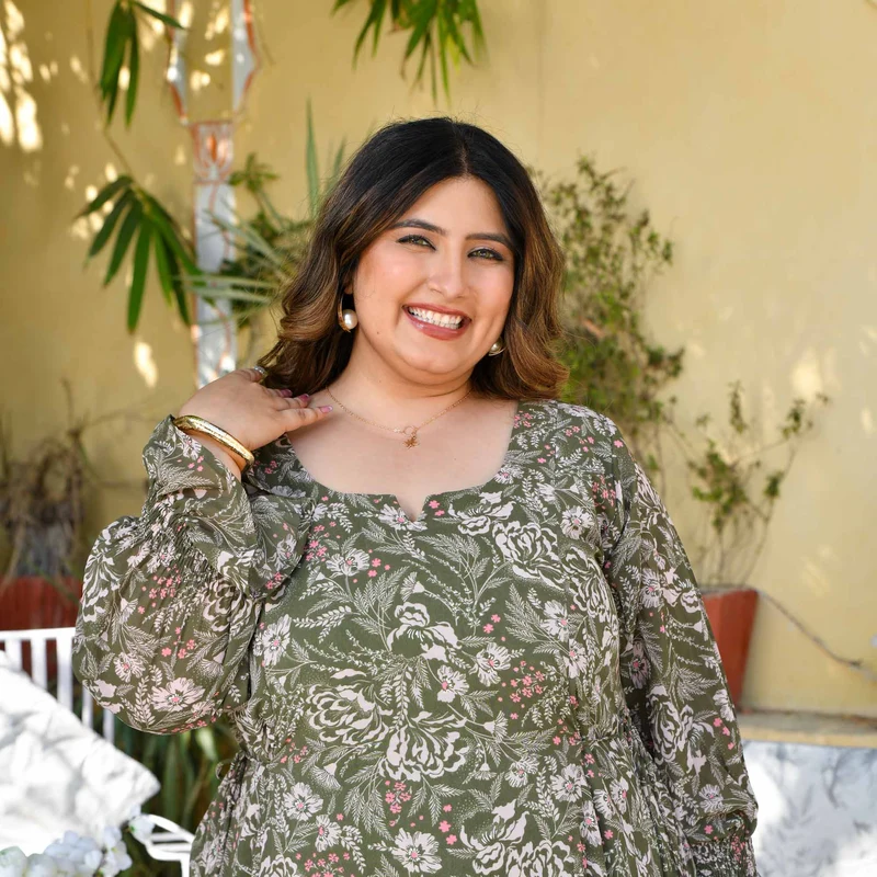 Green-Dress-Lavina-SCL_0907