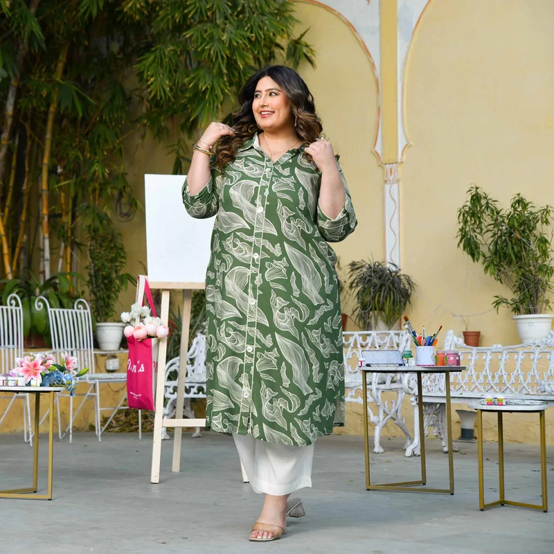 Green-Shirt-Kurta-SCL_0162