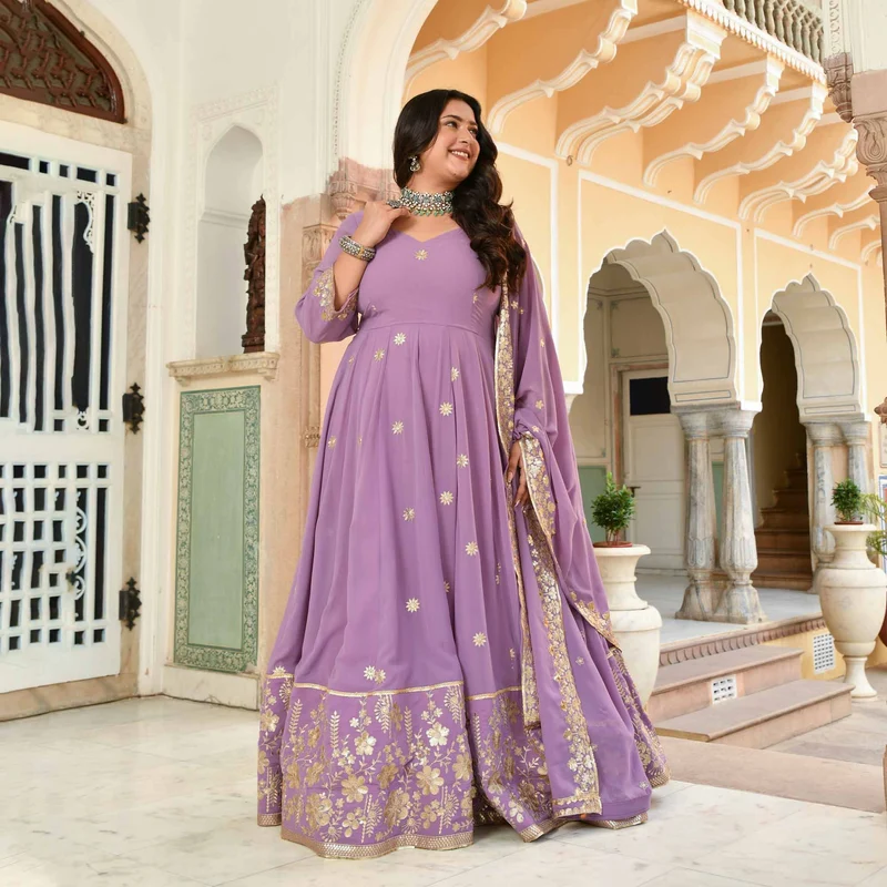 Lilac-Anarkali-Set-Prisha-SCL_1389