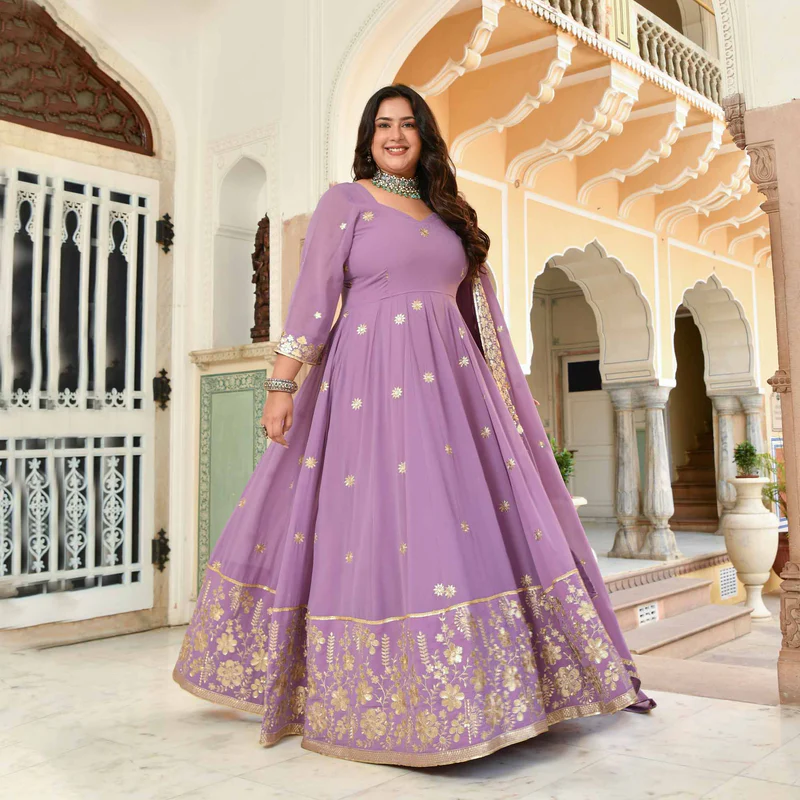 Lilac-Anarkali-Set-Prisha-SCL_1393