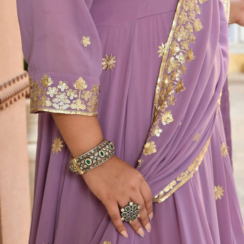 Lilac-Anarkali-Set-Prisha-SCL_1413