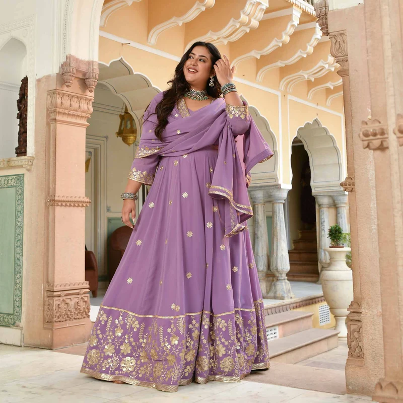 Lilac-Anarkali-Set-Prisha-SCL_1422
