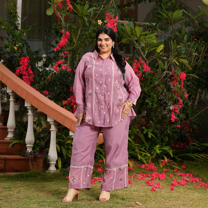 Mauve-Co-ord-Set-Ananya-SCL_4826