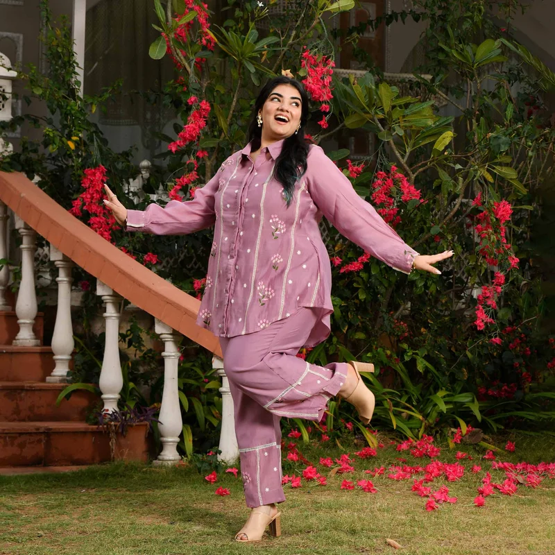 Mauve-Co-ord-Set-Ananya-SCL_4842