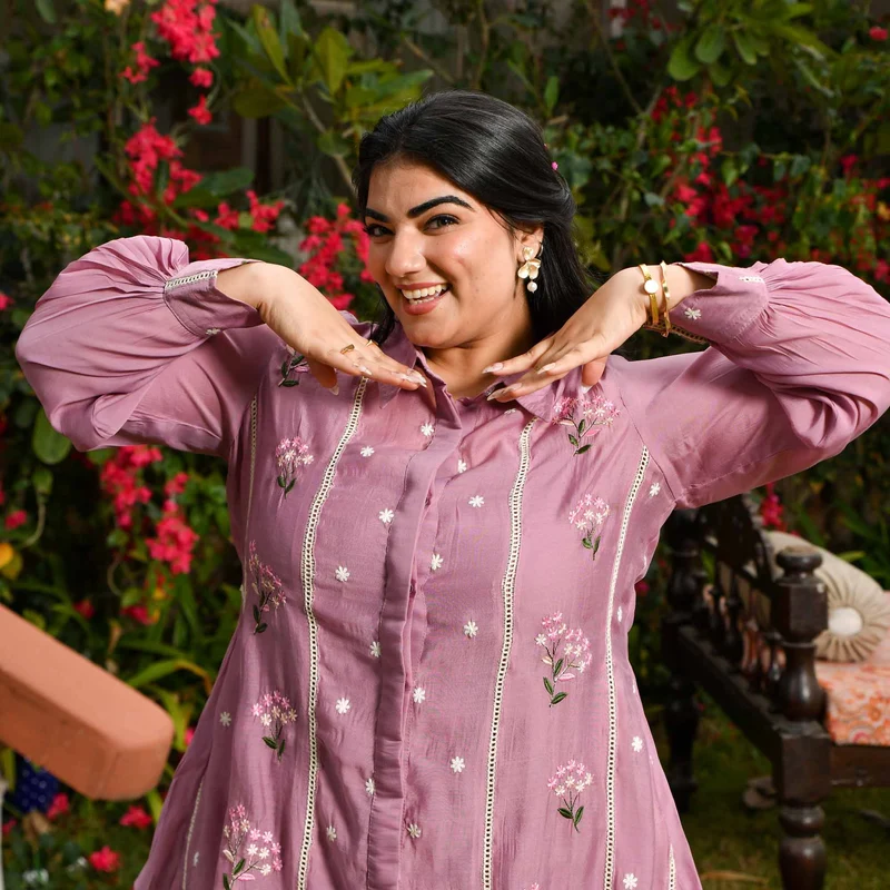 Mauve-Co-ord-Set-Ananya-SCL_4875