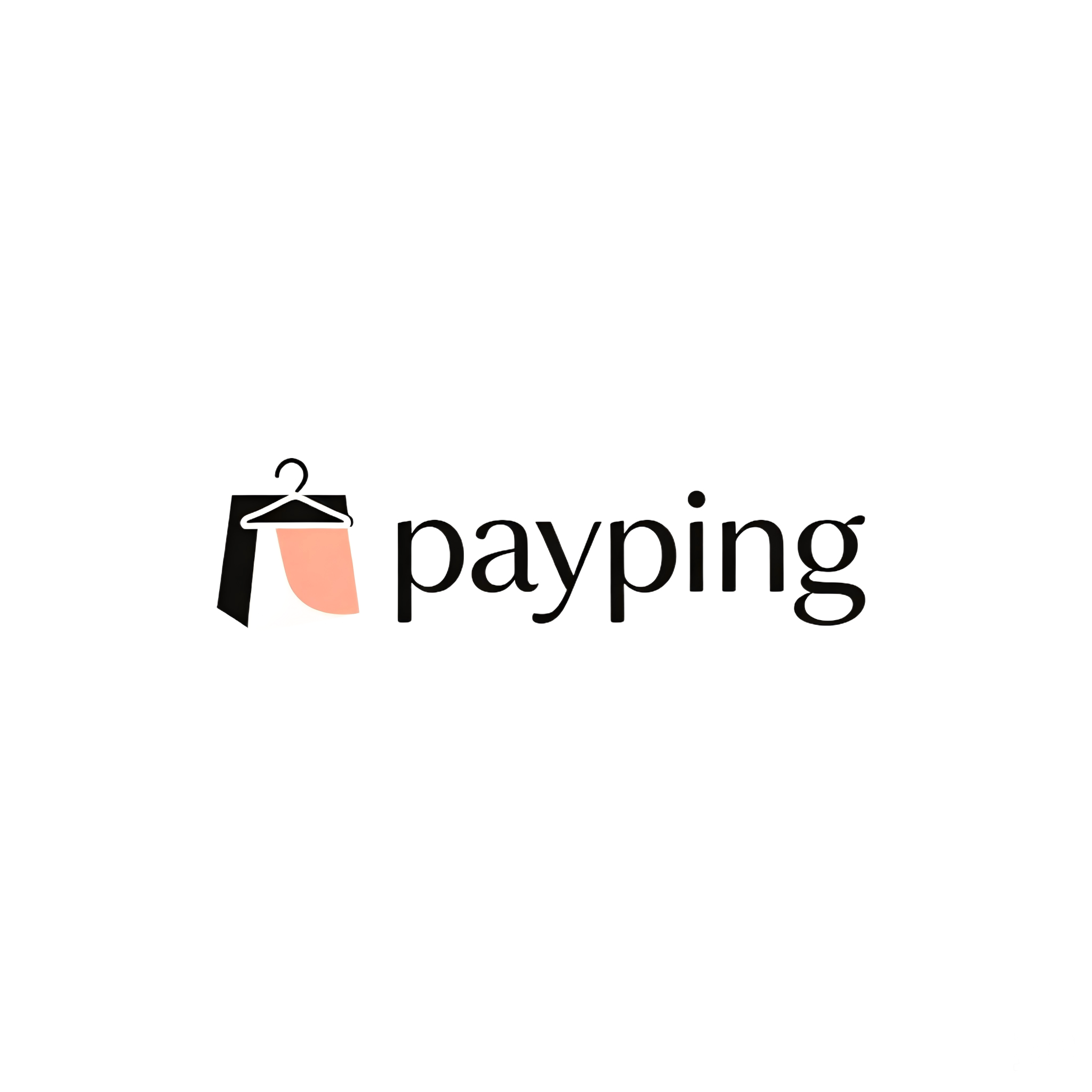 Payping-Big Sale
