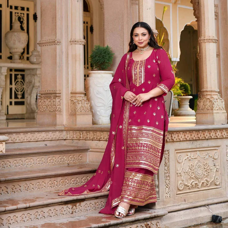 Pink-Sharara-Set-Aakansha-SCL_3899