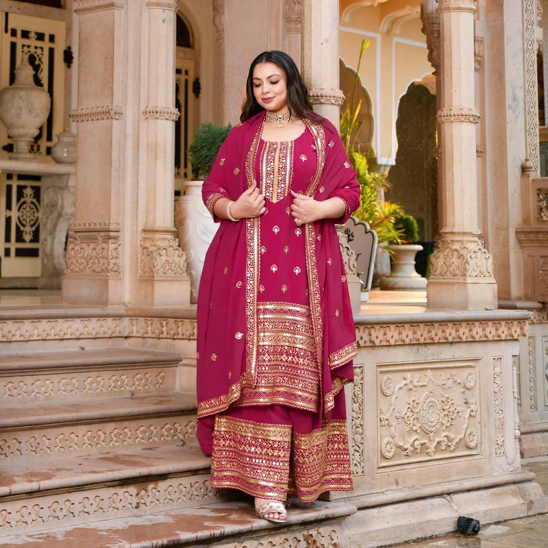 Pink-Sharara-Set-Aakansha-SCL_3907