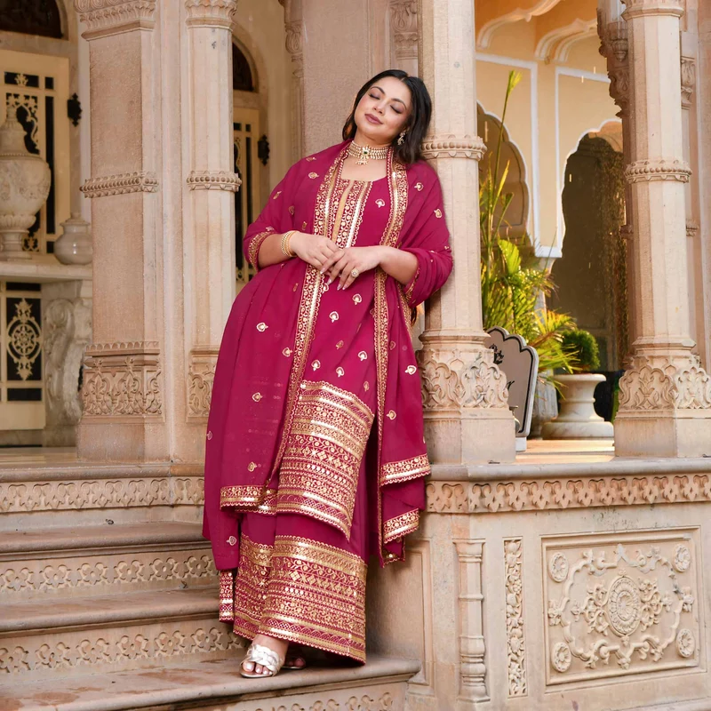 Pink-Sharara-Set-Aakansha-SCL_3915