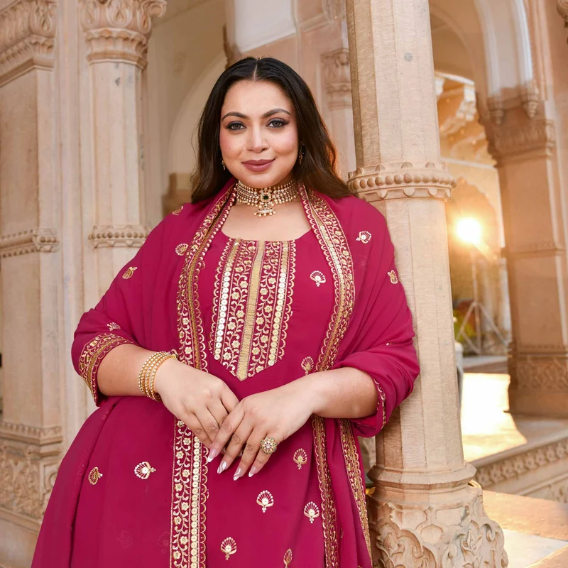 Pink-Sharara-Set-Aakansha-SCL_3921