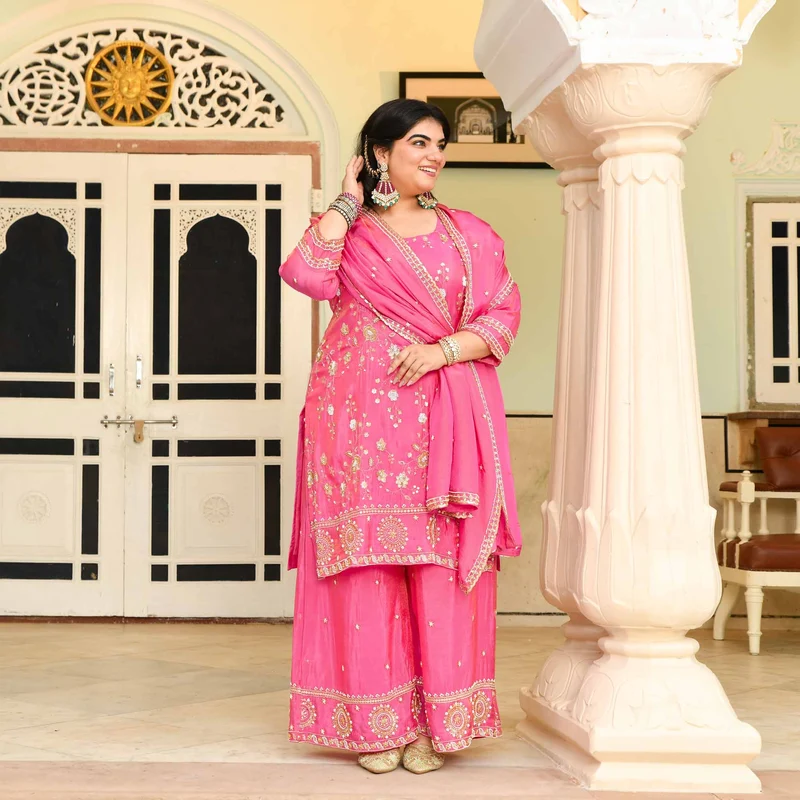 Pink-Suit-Ananya-SCL_2219