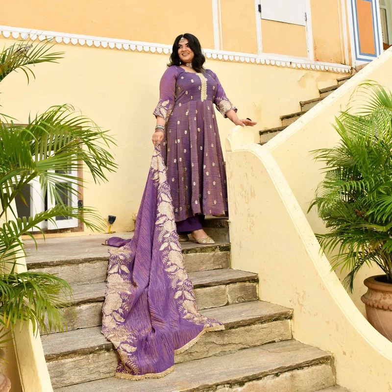 Purple-Anarkali-Ananya-SCL_2341