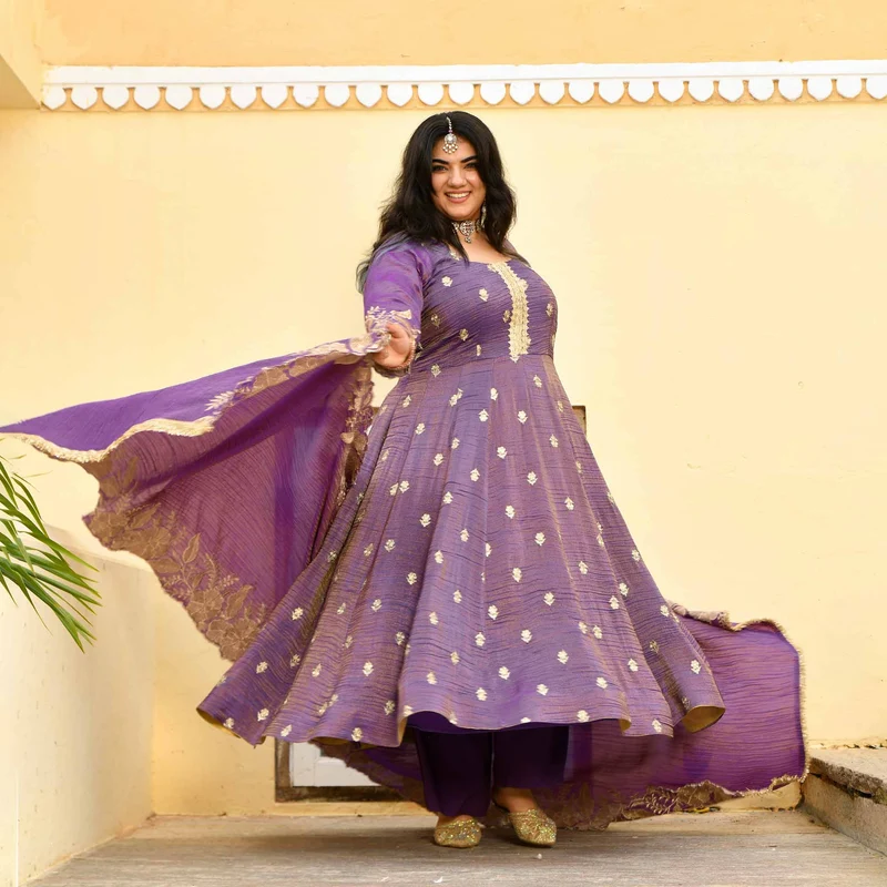 Purple-Anarkali-Ananya-SCL_2366