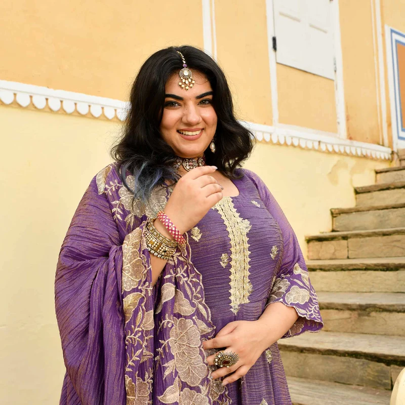 Purple-Anarkali-Ananya-SCL_2378