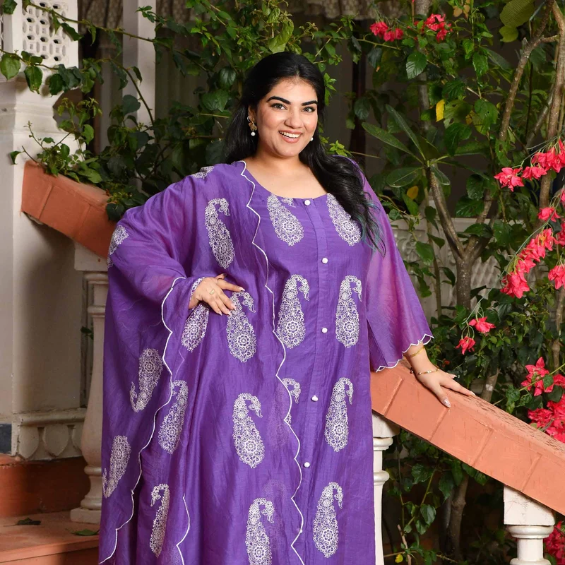 Purple-Suit-Set-Ananya-SCL_5025