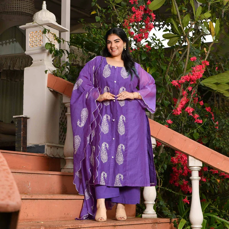 Purple-Suit-Set-Ananya-SCL_5032
