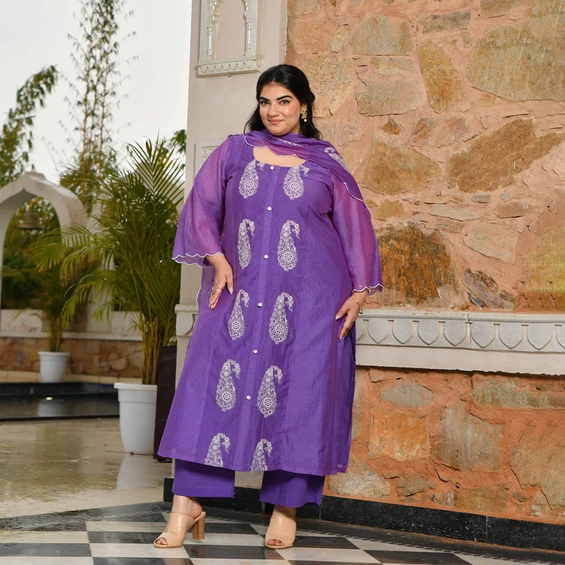 Purple-Suit-Set-Ananya-SCL_5045