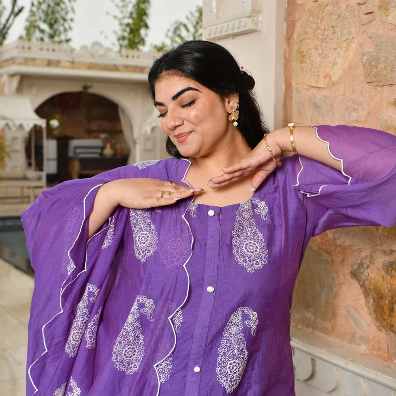 Purple-Suit-Set-Ananya-SCL_5078