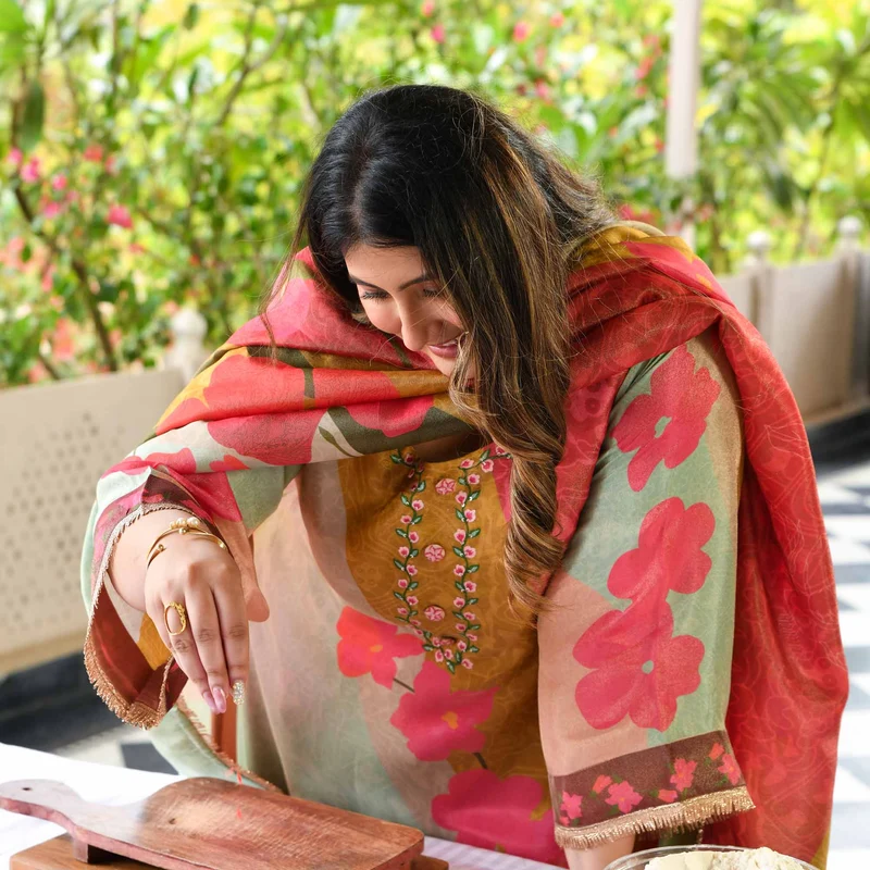 SCL_5142