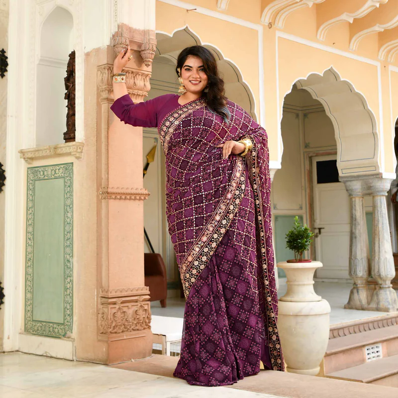 Yellowish-Green-Kaftan-Lavina-SCL_7417
